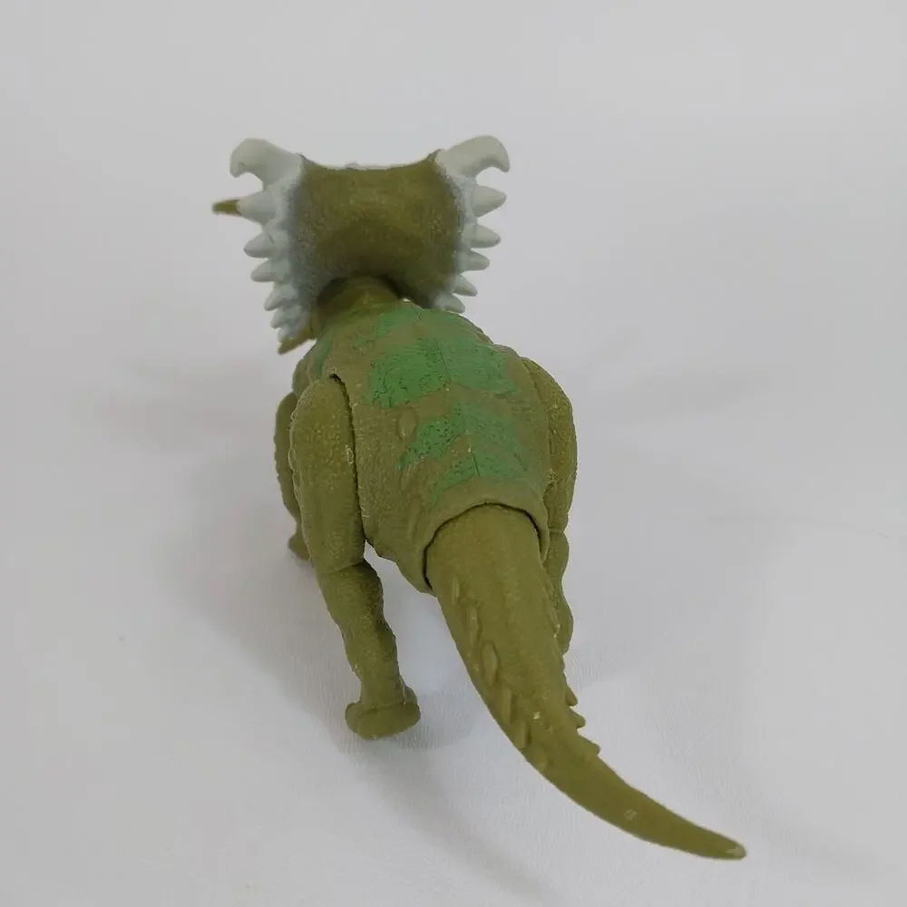 Jurassic World Legacy‎ Collection Kosmoceratops